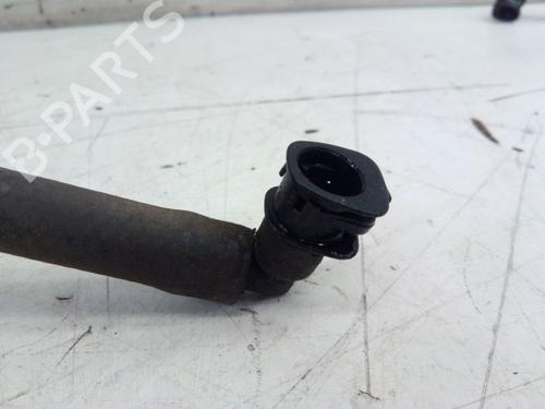 Pipe VW PASSAT B6 Variant (3C5) 1.4 TSI | BP29104233M125 