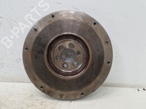 Used Flywheel Flywheel 37132784 37132784