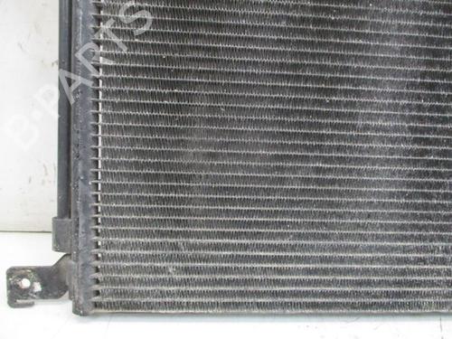 AC radiator JEEP WRANGLER III (JK) 3.8 | BP40230160M32  - Image 5