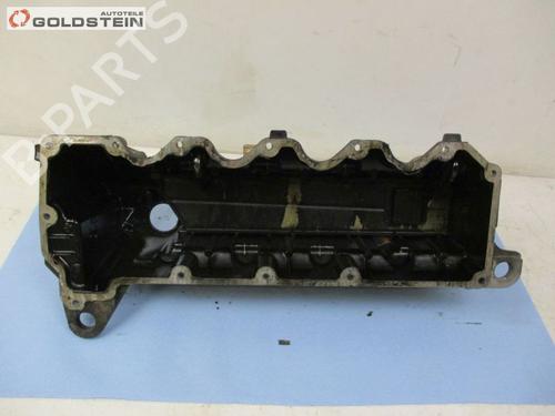 Valve cover MERCEDES-BENZ A-CLASS (W169) A 150 (169.031, 169.331) | BP18754009M124 