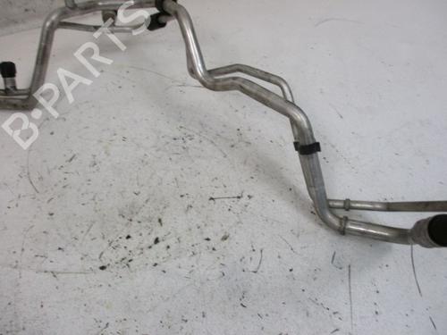 AC pipe SEAT IBIZA IV (6J5, 6P1) 1.4 | BP18799987M126 