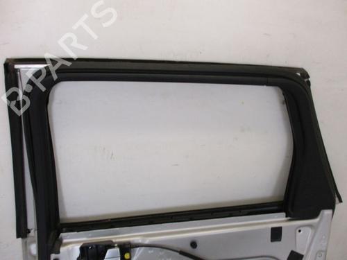 Right rear door FORD FOCUS II Turnier (DA_, FFS, DS) 1.6 Ti | BP26647681C5 