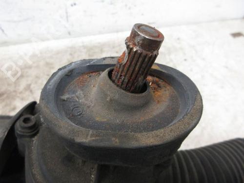 Steering rack VW GOLF V Variant (1K5) 2.0 TDI | BP29095849M22 