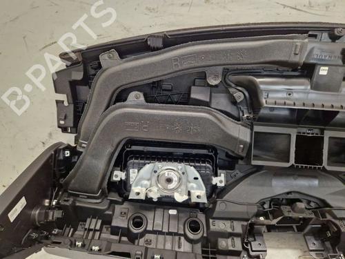 Support MITSUBISHI COLT VII Hatchback (VB_) 1.0 MPi (VBXG0) | BP37140284C155 - Image 6