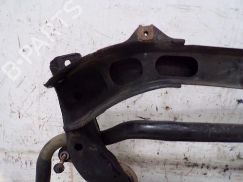 Subframe MERCEDES-BENZ E-CLASS (W211) E 220 CDI (211.006) | BP37128357M9 - Image 7