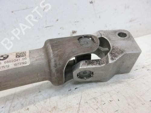 Steering column BMW 5 (G30, F90) 520 i | BP37131787M21 - Image 7