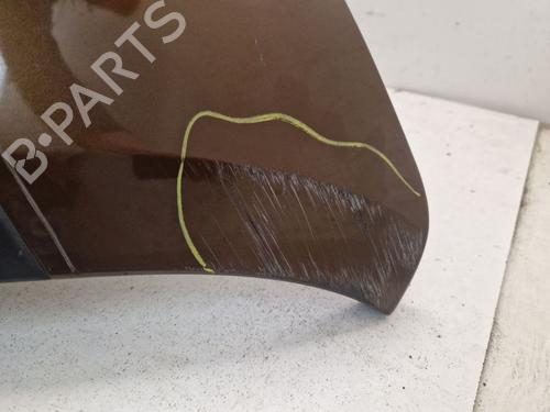 Front bumper DACIA DUSTER (HS_) 1.6 16V 4x4 | BP34637608C7 - Image 8