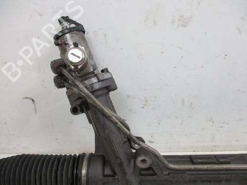 Steering rack BMW 5 (E60) 520 i | BP37110759M22 - Image 9