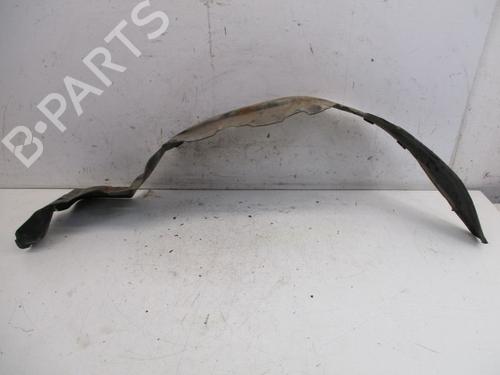 Used Wheel arch Wheel arch 37123973 37123973
