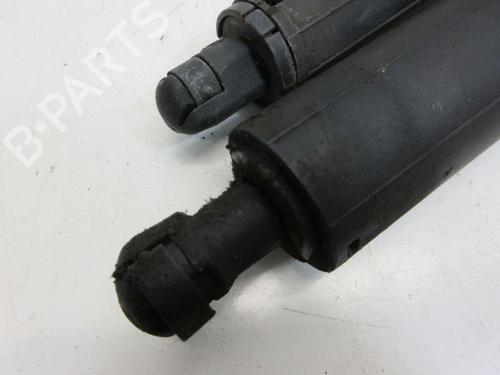 Tailgate lift support FORD KUGA II (DM2) 1.6 EcoBoost 4x4 | BP37122684C138 - Image 5