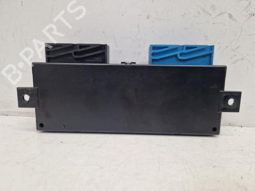 Control unit OPEL ASTRA H TwinTop (A04) 1.6 (L67) | BP37143654M11 - Image 3