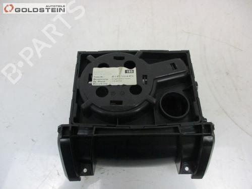 Cup/Object holder AUDI A6 C6 (4F2) 3.0 TDI quattro | BP37098824I37 - Image 4
