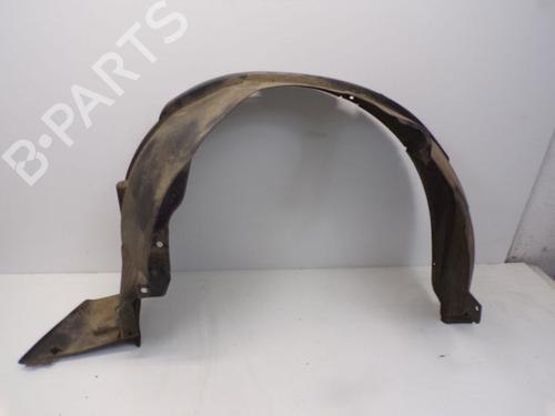 Used Wheel arch SUZUKI SX4 (EY, GY) 1.9 DDiS (RW419D) (120 hp) 29096948