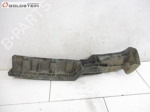 Crossmember KIA SORENTO I (JC) 2.5 CRDi 4WD | BP18761894C162 