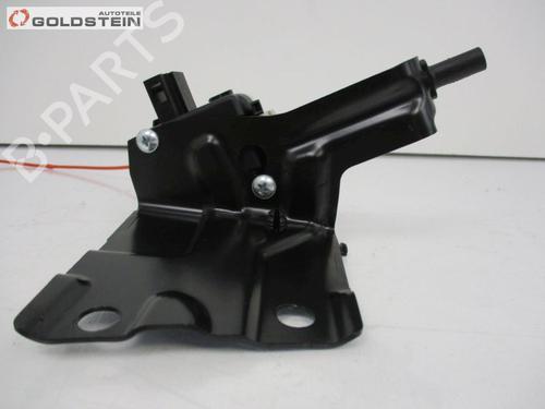Electronic sensor AUDI TT (8J3) 2.0 TFSI | BP37099629M84 - Image 2