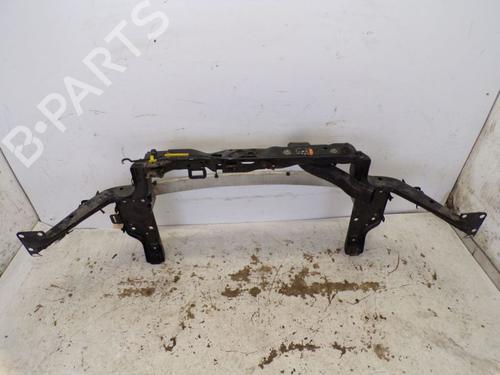 Crossmember OPEL CORSA E (X15) 1.4 Turbo (08, 68) | BP22194665C162 