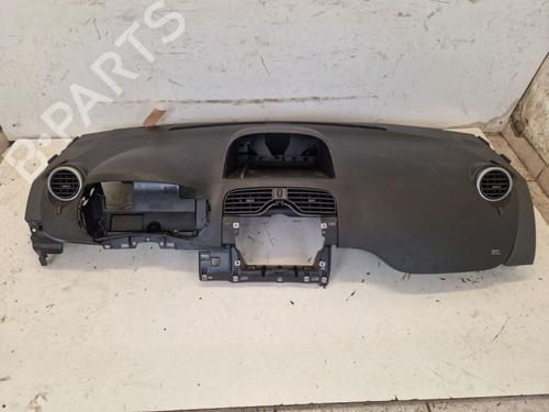 Annen RENAULT KANGOO Express (FW0/1_) 1.5 dCi 90 (FW0G, FW05, FW08, FW11) BP25826444O1