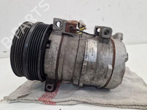 AC Kompressor AC Kompressor 39615745 39615745