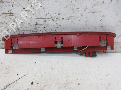 Third brake light OPEL ASTRA J (P10) 1.6 (68) | BP37128122L11 - Image 3