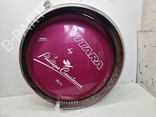 Used Other Other SUZUKI VITARA Cabrio (ET, TA) 1.6 (TA01, SE416) (80 hp) 33907891 33907891