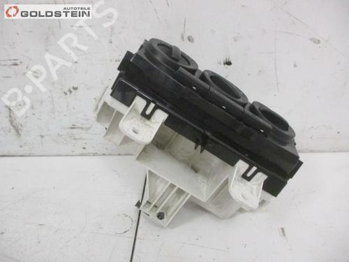Climate control MAZDA 5 (CR) 2.0 CD (CR19) | BP37108053I5 - Image 5