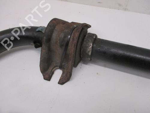 Anti roll bar NISSAN XTERRA (N50) 4.0 4x4 | BP28174382M96 