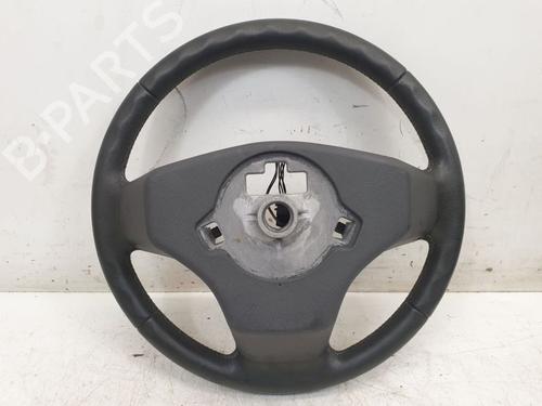 Steering wheel OPEL CORSA D (S07) 1.2 (L08, L68) | BP36655577C49  - Image 6