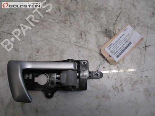 rear-right-interior-door-handle-hyundai-santa-fe-ii-cm-2005-2006-2007-2008-2009-2010-2011-2012-2013-2014-2015-38024921 main image