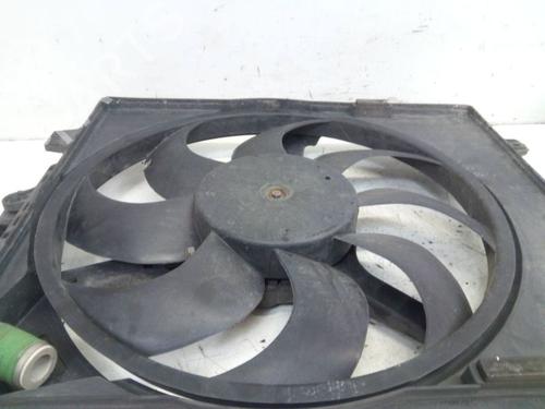 Electronic module FORD KA (RU8) 1.2 | BP31703016M83