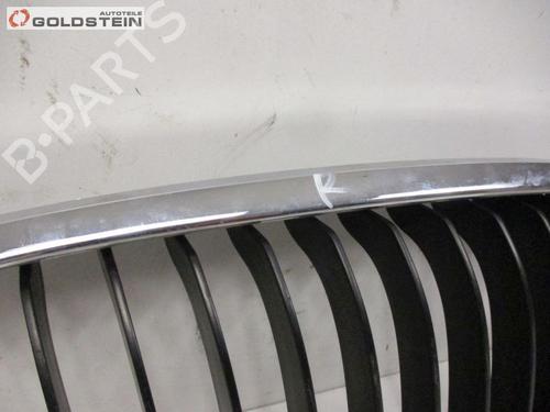 Grille BMW 3 Touring (E91) 318 d | BP18789044C40 