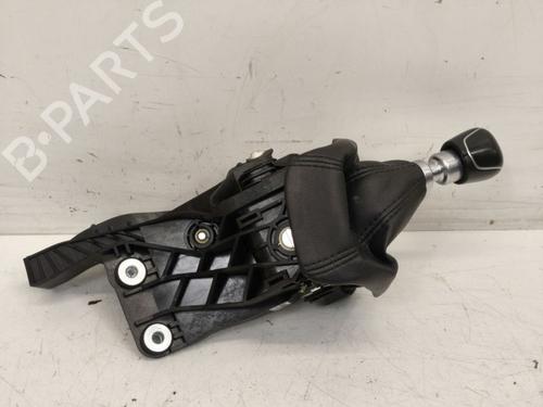 Shift knob FORD TRANSIT CUSTOM V362 Van (FY, FZ) 2.2 TDCi | BP39742809I34 - Image 2