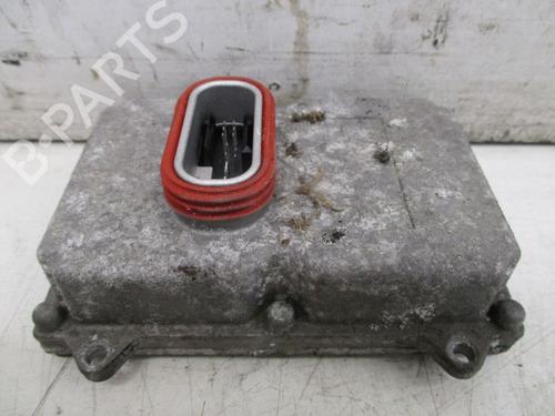 Electronic module MERCEDES-BENZ E-CLASS (W211) E 220 CDI (211.006) | BP29092160M83