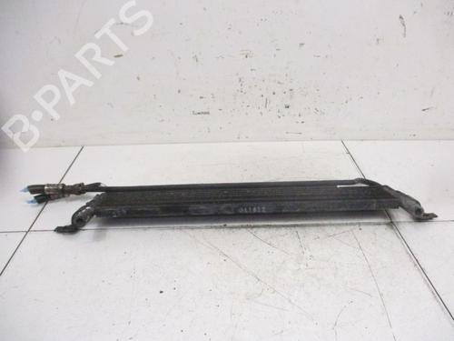 Oil radiator JEEP CHEROKEE (KJ) 3.7 4x4 | BP18791566M33 