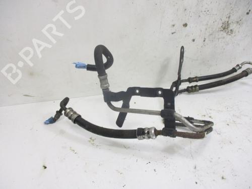 Pipe VOLVO V50 (545) 2.4 | BP37114962M125 - Image 6