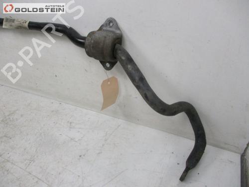Anti roll bar BMW 3 Touring (E91) 320 d | BP37099085M96 - Image 4