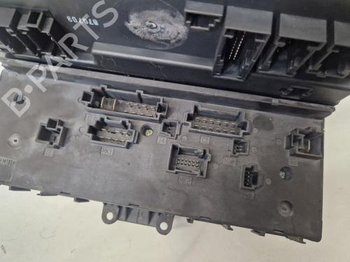 Control unit MERCEDES-BENZ VITO Bus (W639) 109 CDI (639.701, 639.703, 639.705) | BP37232930M11  - Image 9