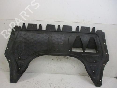 Used Underbody protection VW GOLF V (1K1) 1.6 FSI (115 hp) 18799262