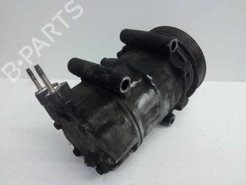 AC compressor MINI MINI (R56) Cooper D | BP28118811M34 