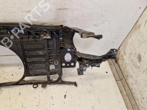 Crossmember MINI MINI (R56) Cooper D | BP28064126C162 