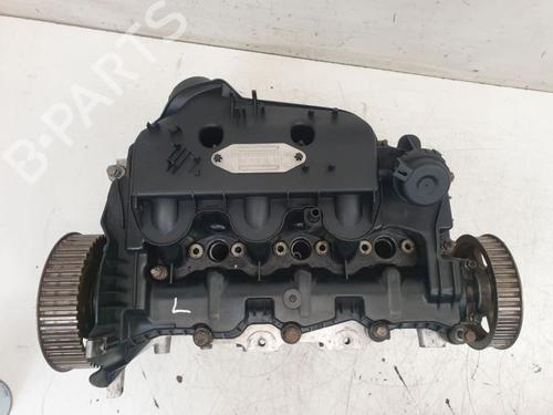 Cylinder head PEUGEOT 407 Coupe (6C_) 2.7 HDi | BP37146954M5 - Image 4