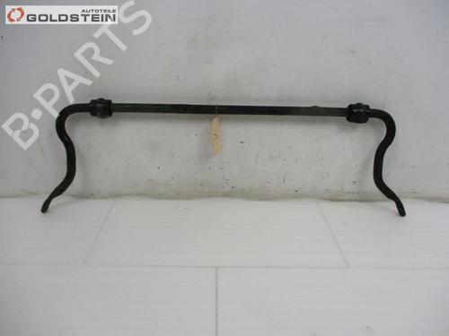 Anti roll bar PEUGEOT RCZ 2.0 HDi | BP18759382M96 
