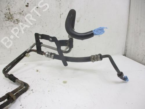 Pipe VOLVO V50 (545) 2.4 | BP37114962M125 - Image 3