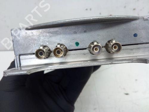 Control unit BMW X5 (E70) xDrive 30 i | BP37135122M11 - Image 7