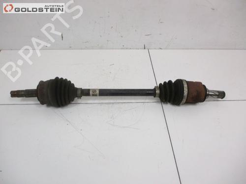 left-front-driveshaft-opel-corsa-d-s07-2006-2007-2008-2009-2010-2011-2012-2013-2014-2015-37107555 main image