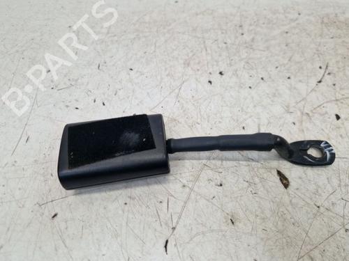 Seat buckle ALFA ROMEO GT (937_) 1.9 JTD (937CXN1B) | BP29099950I32
