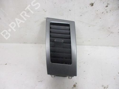 Used Air vent CITROËN C-CROSSER (VU_, VV_) 2.2 HDi (156 hp) 18796657
