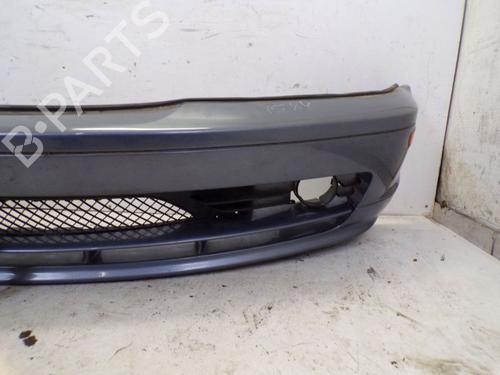 Front bumper BMW 3 Convertible (E46) 323 Ci | BP18805660C7 