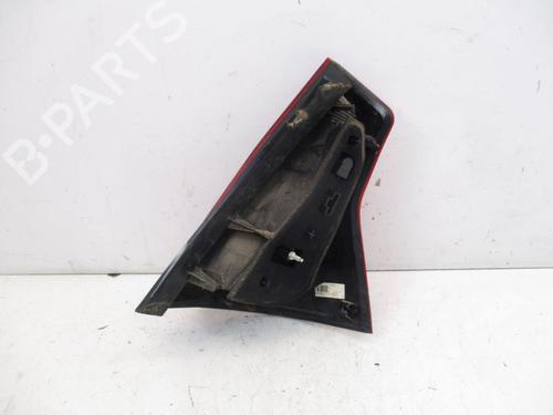 Left taillight DACIA SANDERO 1.4 (BS0C, BS0A, BS0G, BS1F, BS0E) | BP37121419C34 - Image 5