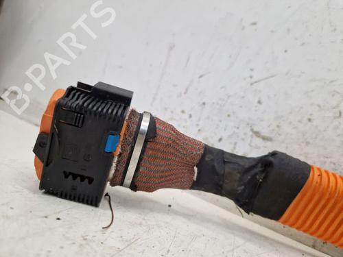 Wiring harness RENAULT ZOE (BFM_) ZOE (BFMD) | BP37137391E16 - Image 4