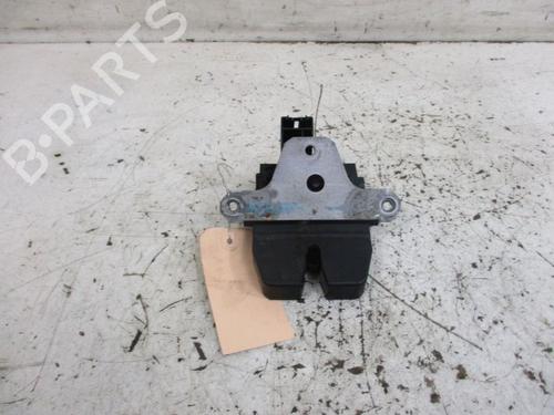 Used Electronic module Electronic module 37116055 37116055